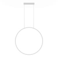 HÄNGELEUCHTE Mirror 60/120 cm   - Design (60/120cm)