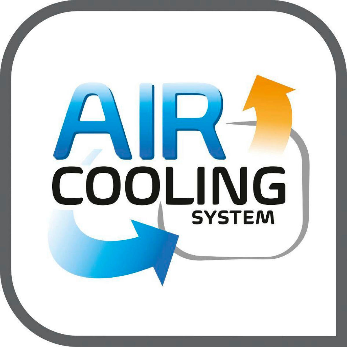 SAMOSTOJEĆI MIKSER    - Basics, staklo/metal (36.8/21.4/30.5cm) - Tefal