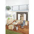 SCHUBLADE - Alufarben/Sonoma Eiche, KONVENTIONELL, Holzwerkstoff/Kunststoff (37,7/34,6/36,8cm) SCHUBLADE - Alufarben/Sonoma Eiche, KONVENTIONELL, Holzwerkstoff/Kunststoff (37,7/34,6/36,8cm)