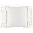 KISSENHÜLLE - Naturfarben, LIFESTYLE, Textil (45/45cm) - Landscape KISSENHÜLLE - Naturfarben, LIFESTYLE, Textil (45/45cm) - Landscape