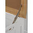 TRUHENSET Holz furniert - Braun/Weiß, Basics, Holz (50/50/50cm) TRUHENSET Holz furniert - Braun/Weiß, Basics, Holz (50/50/50cm)