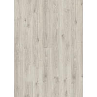 LAMINATBODEN Zermatt Eiche EGGER Nature Sense  per  m² - Eichefarben/Hellgrau, KONVENTIONELL, Holzwerkstoff (129.2/19.3/0.7cm) - Egger Holzwerkstoffe