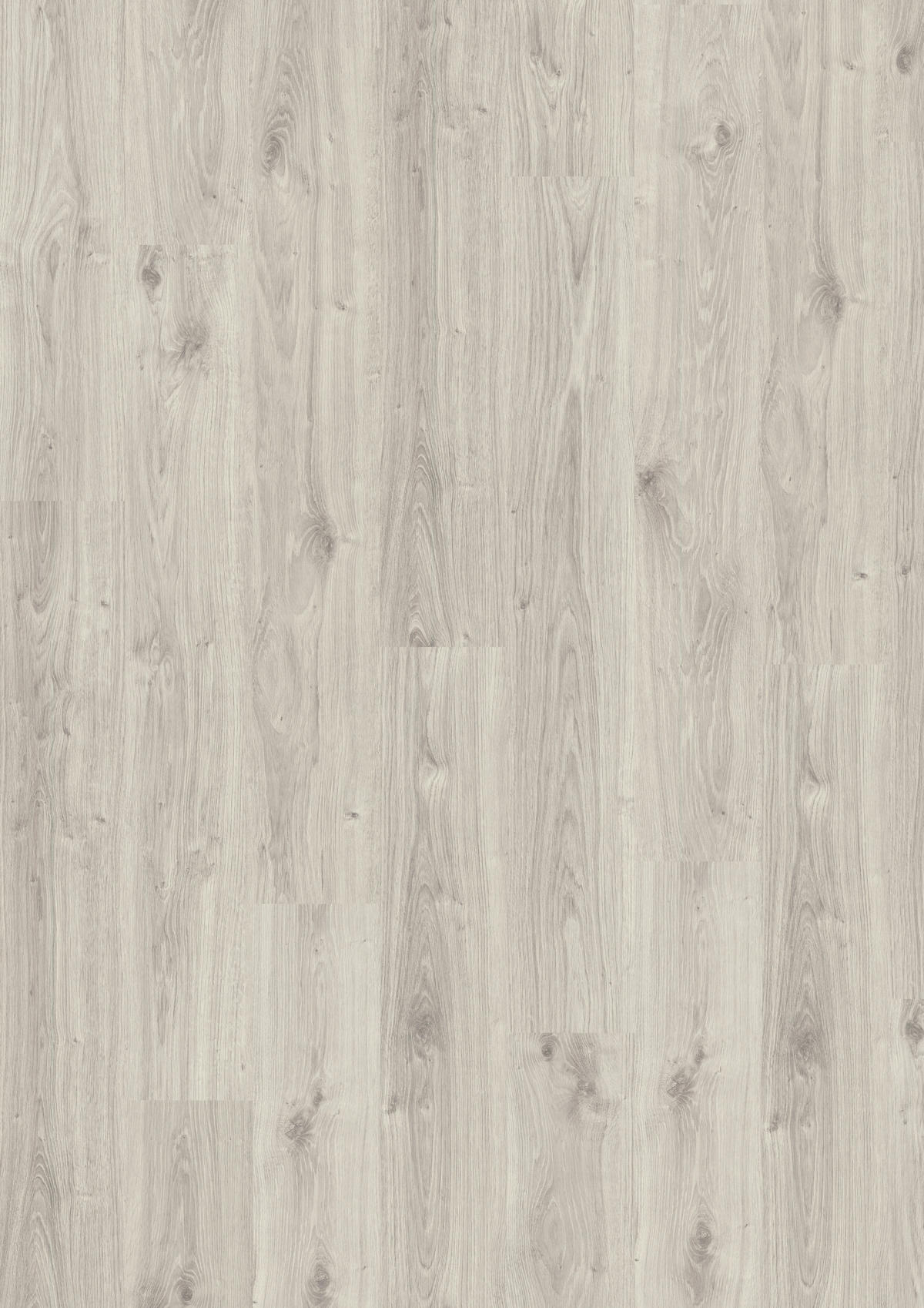 LAMINATBODEN Zermatt Eiche EGGER Nature Sense  per  m² - Eichefarben/Hellgrau, KONVENTIONELL, Holzwerkstoff (129.2/19.3/0.7cm) - Egger Holzwerkstoffe