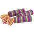 LUFTSCHLANGE - Basics, Papier (12,5cm) - Fackelmann LUFTSCHLANGE - Basics, Papier (12,5cm) - Fackelmann