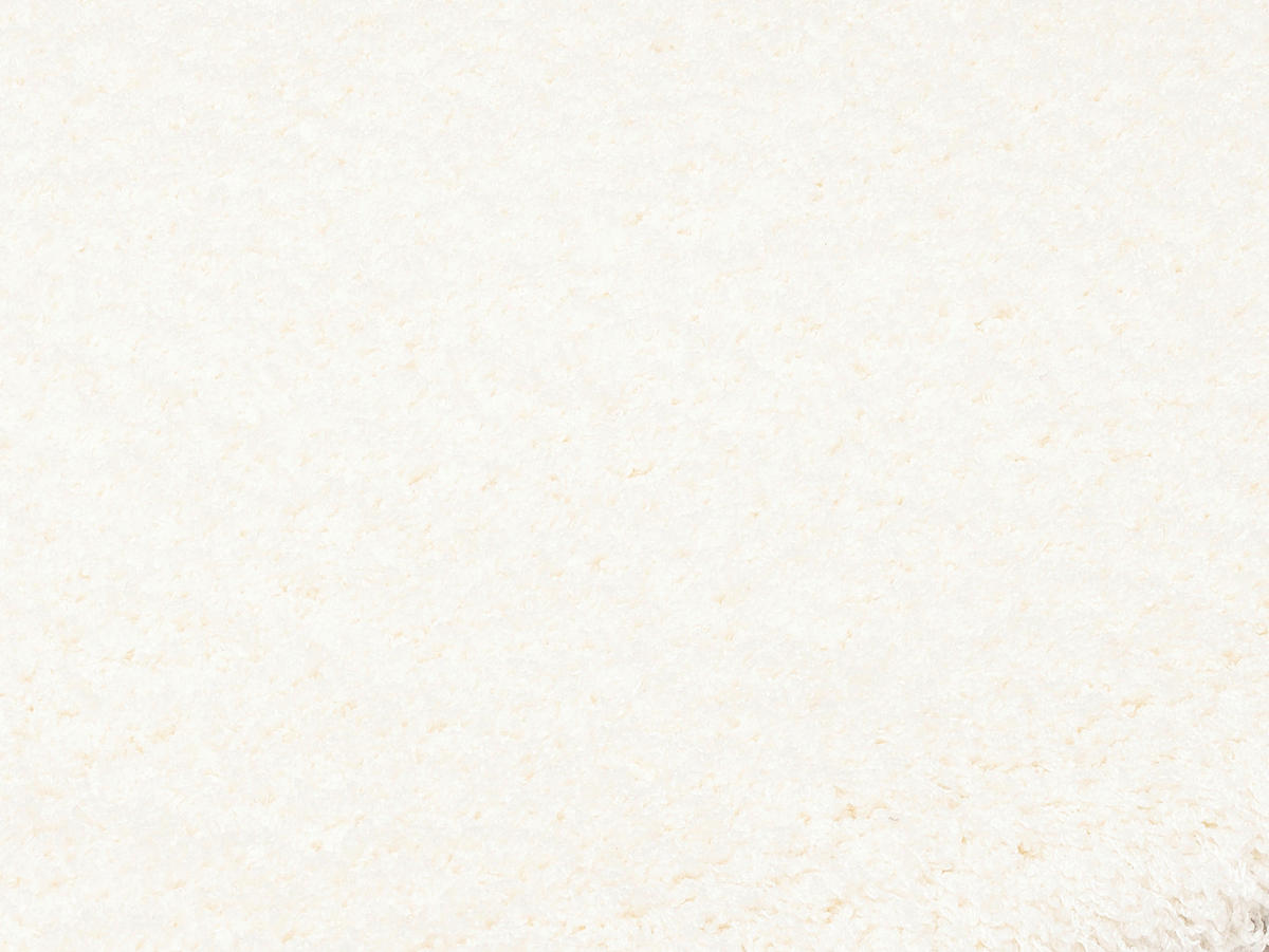 WEBTEPPICH 140/200 cm Sunshine Creme  - Creme, KONVENTIONELL, Textil (140/200cm) - Novel