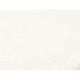 WEBTEPPICH 65/130 cm Sunshine Creme  - Creme, LIFESTYLE, Textil (65/130cm) - Novel