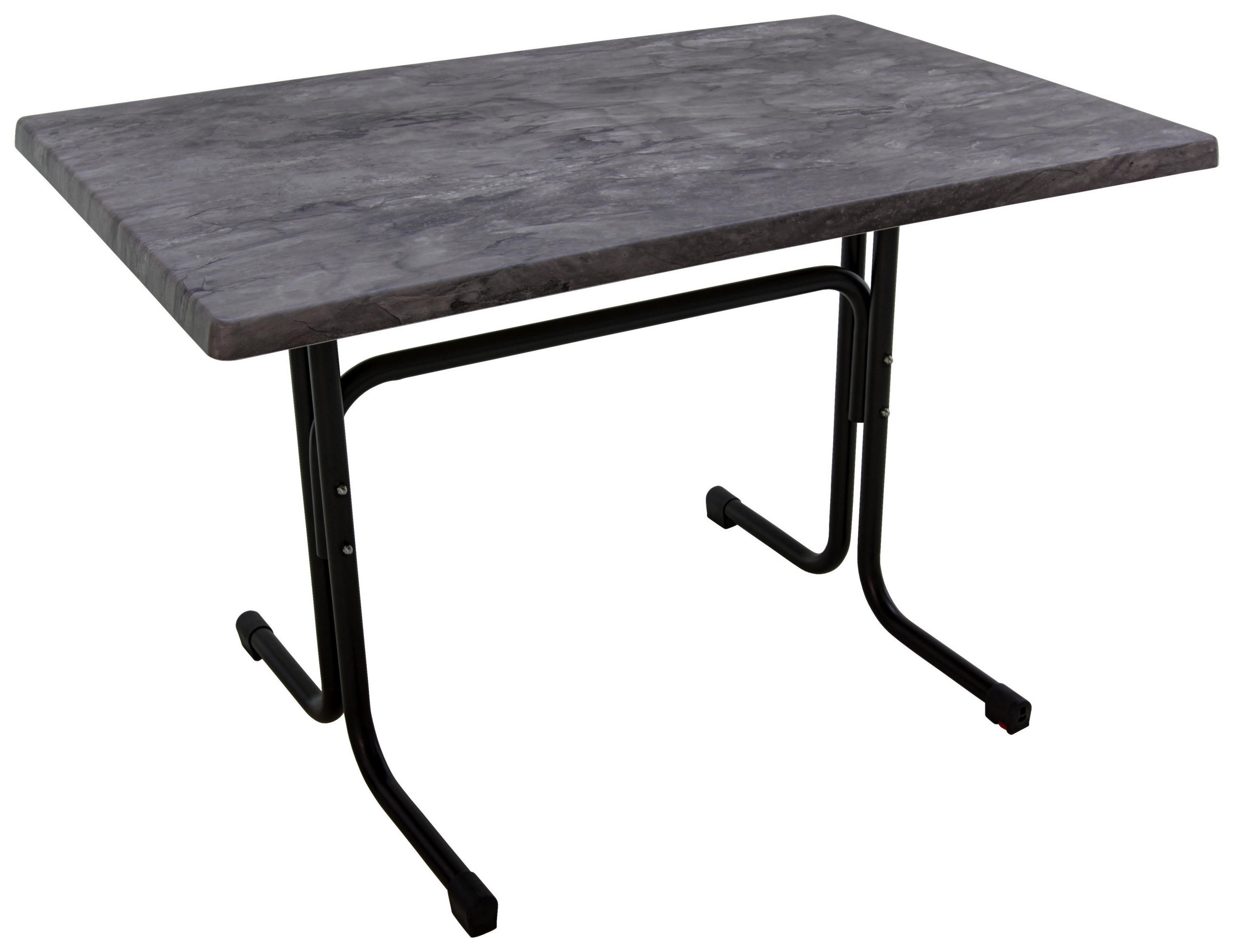 Gartentisch Klappbar Mit Topalit Platte Bestellen