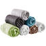 SPANNBETTTUCH Jersey Türkis bügelfrei, für Wasserbetten geeignet - Türkis, Basics, Textil (100/200cm) - Boxxx SPANNBETTTUCH Jersey Türkis bügelfrei, für Wasserbetten geeignet - Türkis, Basics, Textil (100/200cm) - Boxxx