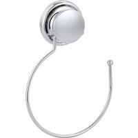 DRŽAČ RUČNIKA  boje kroma  TENDANCE  - boje kroma, Basics, metal (16/20/3cm) - Homeware