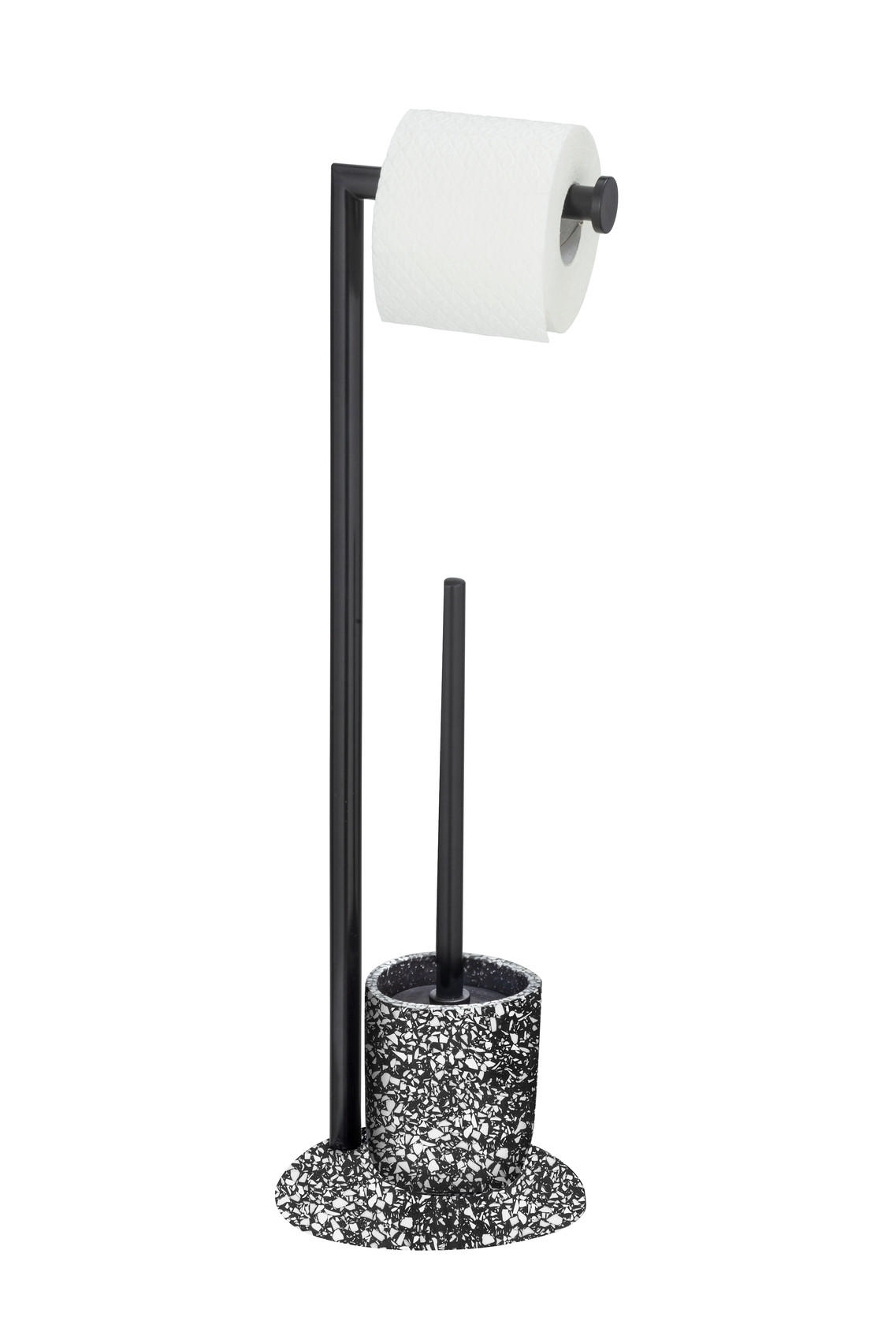 SET PENTRU WC  - Modern - Wenko