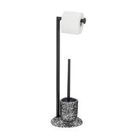 SET PENTRU WC  - Modern - Wenko
