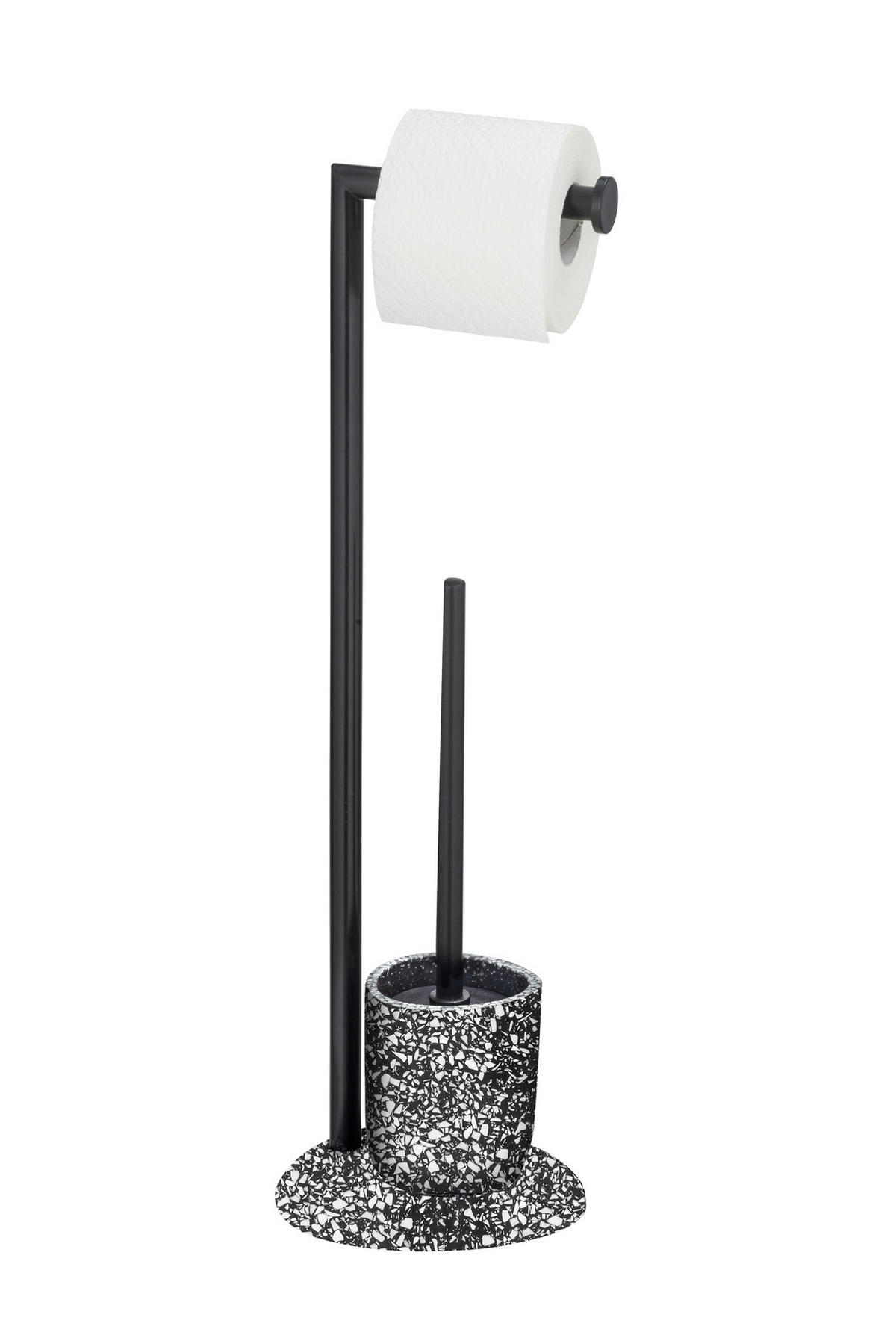 SET PENTRU WC  - Modern - Wenko
