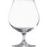 COGNACGLAS - Klar, KONVENTIONELL, Glas (9/13.5cm) - Leonardo COGNACGLAS - Klar, KONVENTIONELL, Glas (9/13.5cm) - Leonardo