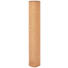 DÄMMUNTERLAGE für Parkett, Laminat per m² - Basics (100/0,4cm) - Homeware DÄMMUNTERLAGE für Parkett, Laminat per m² - Basics (100/0,4cm) - Homeware