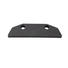BESEN - Schwarz, Basics, Kunststoff (1cm) - Leifheit BESEN - Schwarz, Basics, Kunststoff (1cm) - Leifheit