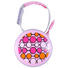 SCHNULLERBOX - Basics, Kunststoff/Textil (17/12/5cm) - MAM SCHNULLERBOX - Basics, Kunststoff/Textil (17/12/5cm) - MAM