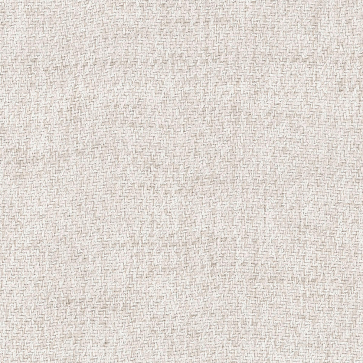 POLSTERBETT gepolstertes Kopfteil, Lattenrost, Bettkasten 140/200 cm  in Naturfarben  - Naturfarben, MODERN, Holz/Textil (140/200cm) - MID.YOU