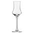 GRAPPAGLAS - Klar, KONVENTIONELL, Glas (0,095l) - Schott Zwiesel GRAPPAGLAS - Klar, KONVENTIONELL, Glas (0,095l) - Schott Zwiesel