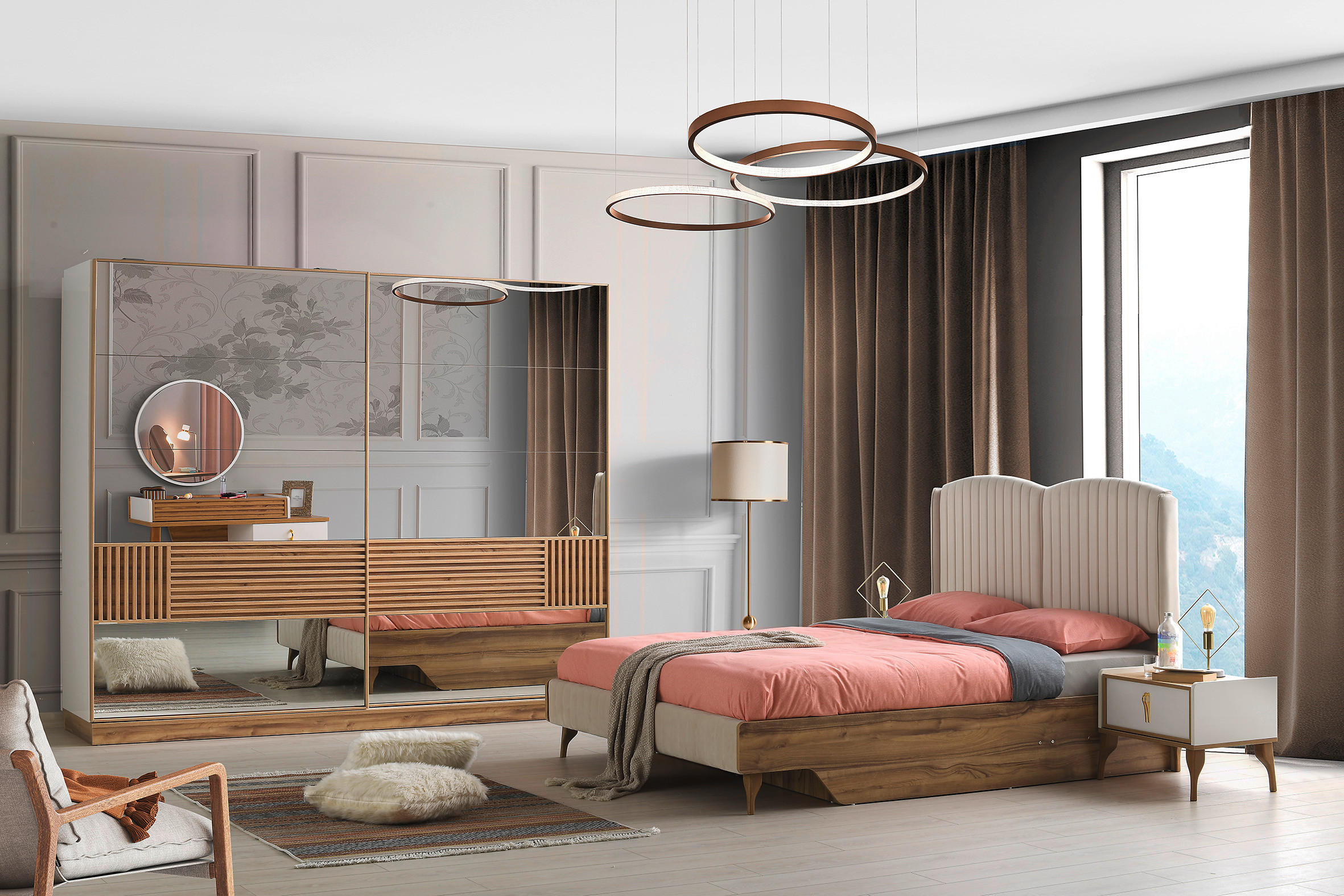 Aceasta este imaginea corespunzatoare acestui obiect