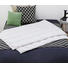 SOMMERBETT 135/200 cm - Basics, Textil (135/200cm) - Centa-Star SOMMERBETT 135/200 cm - Basics, Textil (135/200cm) - Centa-Star