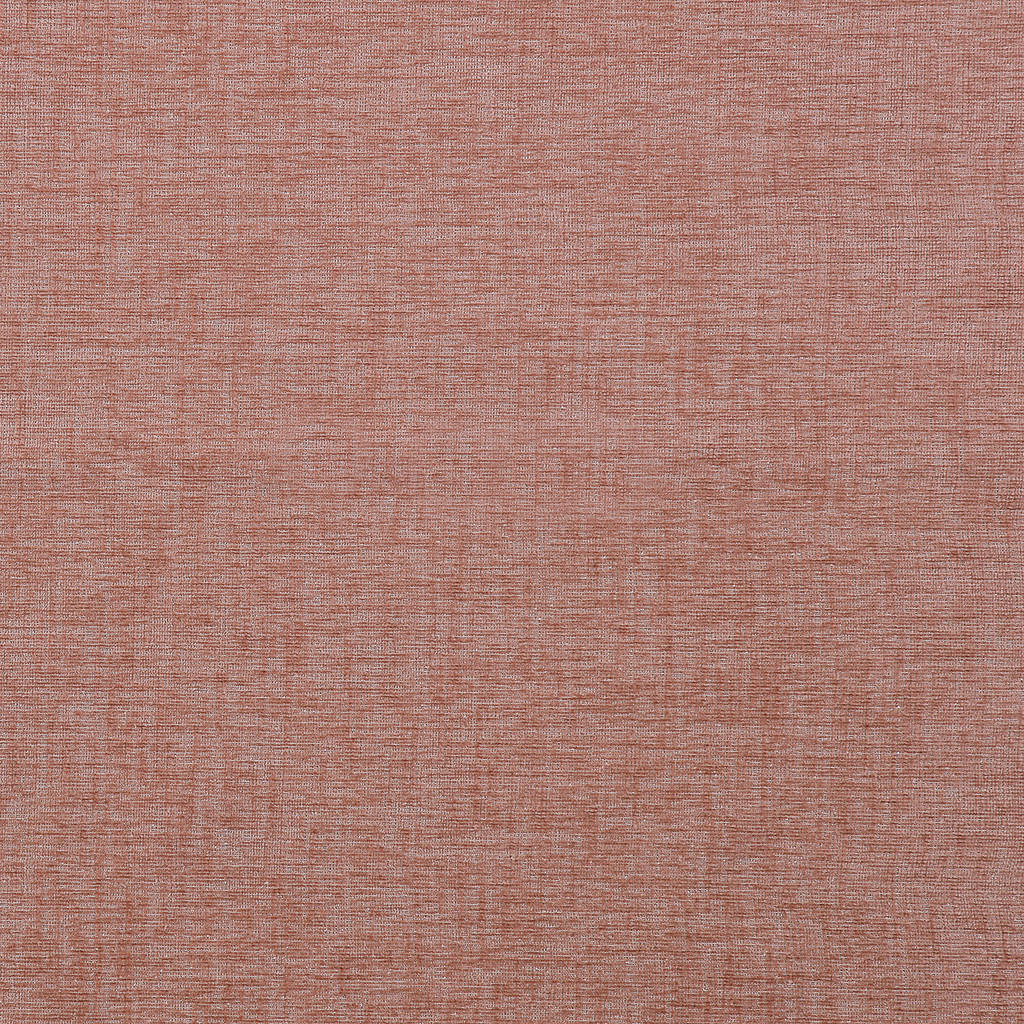 Thumbnail - Carryhome 2-Sitzer-Sofa, Altrosa, Textil, 190x70x98 cm, Made in EU, Rücken echt, Wohnzimmer, Sofas & Couches, Sofas, 2-S...