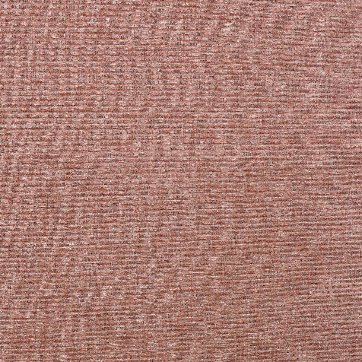 SCHLAFSOFA in Flachgewebe Altrosa  - Schwarz/Altrosa, Konventionell, Kunststoff/Textil (250/74/108cm) - Carryhome