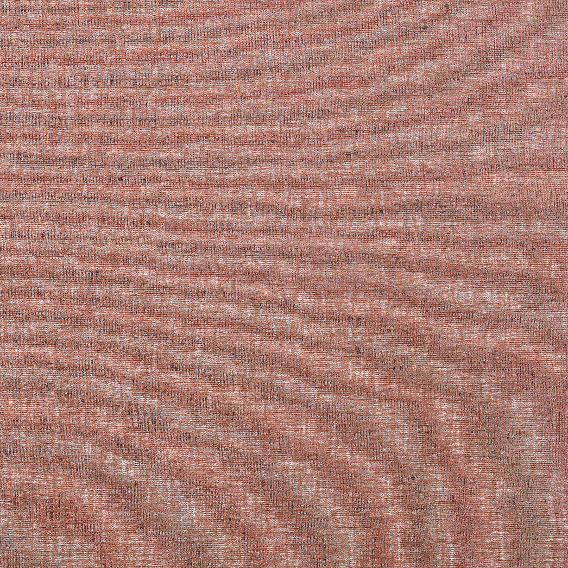 Thumbnail - Carryhome Schlafsofa, Altrosa, Textil, 2-Sitzer, Füllung: Schaumstoffflocken, 250x74x108 cm, Liegefunktion, Schlafen auf...