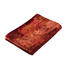WOHNDECKE 140/200 cm - Rot/Terra cotta, KONVENTIONELL, Textil (140/200cm) - Novel WOHNDECKE 140/200 cm - Rot/Terra cotta, KONVENTIONELL, Textil (140/200cm) - Novel