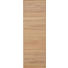 GARDEROBENSCHRANK 64/200/38 cm - Buchefarben, Design, Holz (64/200/38cm) - Linea Natura GARDEROBENSCHRANK 64/200/38 cm - Buchefarben, Design, Holz (64/200/38cm) - Linea Natura