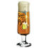 BIERTULPE 300 ml - Trend, Glas (0,3l) - Ritzenhoff BIERTULPE 300 ml - Trend, Glas (0,3l) - Ritzenhoff
