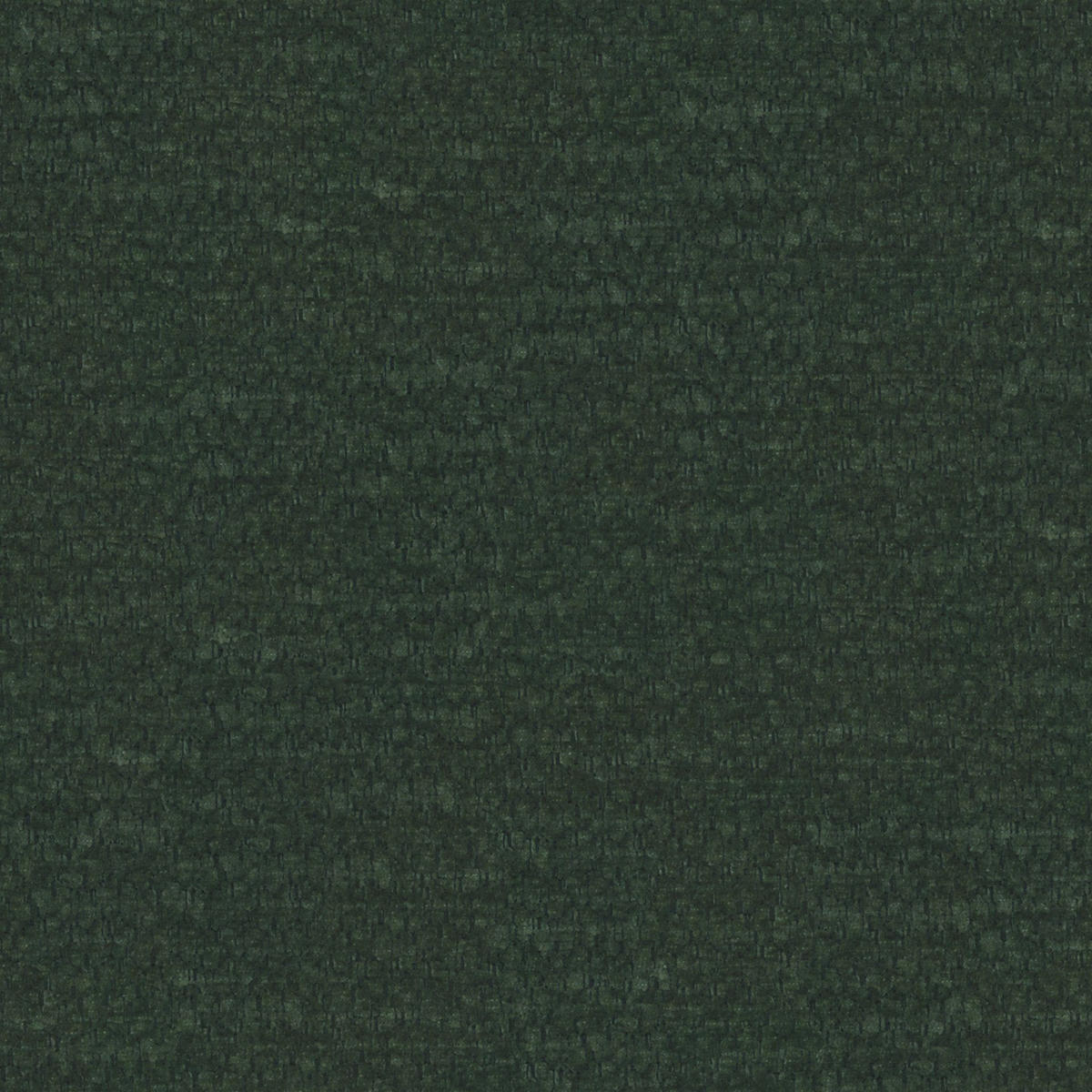 BOXSPRINGBETT 200/200 cm,  in Waldgrün, gepolstertes Kopfteil, Bettkasten, Topper, Matratzen, H3 + H4 = fest + sehr fest  - Waldgrün/Schwarz, KONVENTIONELL, Kunststoff/Textil (200/200cm) - Chameo