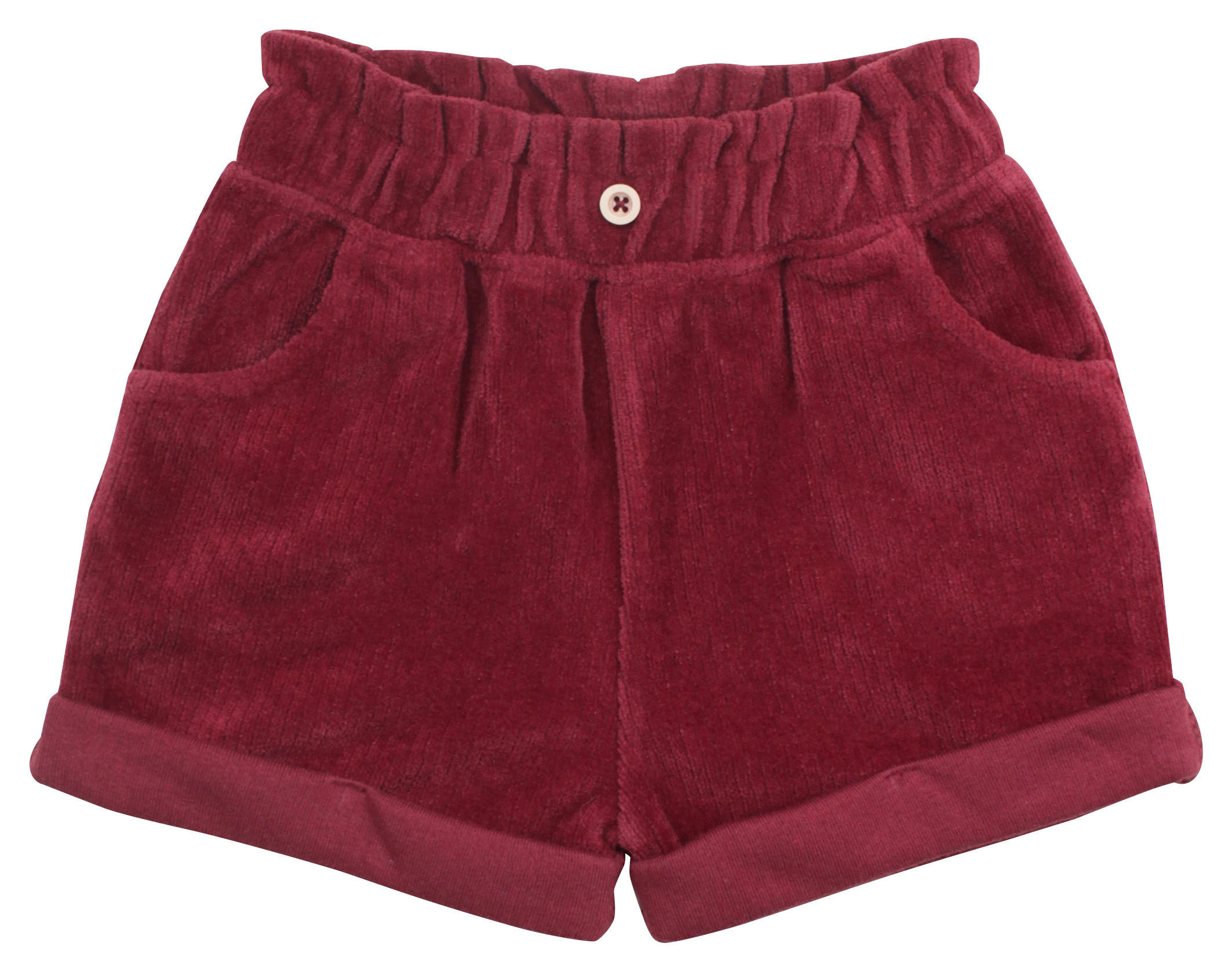 HOSE PINK LADY  - Basics, Textil (62null) - Patinio