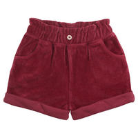 HOSE PINK LADY  - Basics, Textil (62null) - Patinio