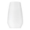 SCHIENENSYSTEM-LEUCHTENSCHIRM URail 17,0/28,0 cm   - Opal, Design, Glas (17,0/28,0cm) - Paulmann