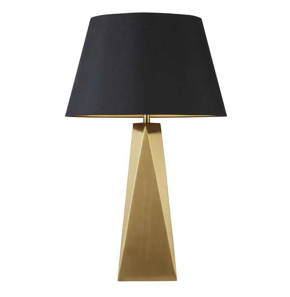 VEIOZĂ - auriu/negru, Basics, plastic/metal (33/53cm)
