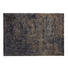 FUßMATTE 67/100 cm - Anthrazit, KONVENTIONELL, Textil (67/100cm) - Schöner Wohnen FUßMATTE 67/100 cm - Anthrazit, KONVENTIONELL, Textil (67/100cm) - Schöner Wohnen