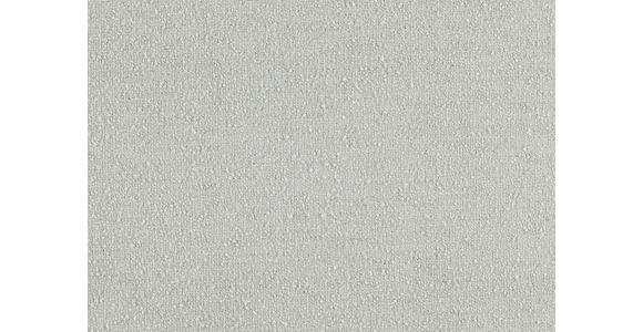 BOXSPRINGBETT 180/200 cm  in Blau, Hellgrau  - Blau/Hellgrau, Design, Textil/Metall (180/200cm) - Johann Jakob