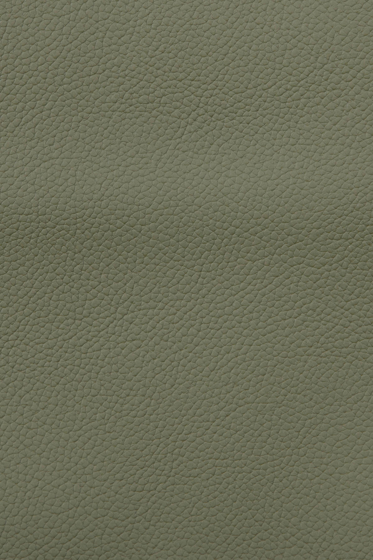 ARMLEHNSTUHL  Sitzfläche 360° drehbar, automatische Rückholfunktion Webstoff  Grün, Schwarz  - Schwarz/Grün, Design, Textil/Metall (62/89/66,5cm) - Johann Jakob