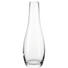 VASE 32 cm - Klar, Basics, Glas (32/12/11cm) - Leonardo VASE 32 cm - Klar, Basics, Glas (32/12/11cm) - Leonardo