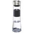 KARAFFE 1 L - Basics, Glas (9/31/cm) - Gefu KARAFFE 1 L - Basics, Glas (9/31/cm) - Gefu