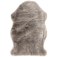 FELLTEPPICH 55/85 cm  - Design (55/85cm) - Obsession