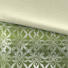 BETTWÄSCHE 140/200 cm - Grün, LIFESTYLE, Textil (140/200cm) - Novel BETTWÄSCHE 140/200 cm - Grün, LIFESTYLE, Textil (140/200cm) - Novel