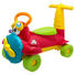 RUTSCHFAHRZEUG - Multicolor, Basics, Kunststoff (50/33/30cm) - CHICCO