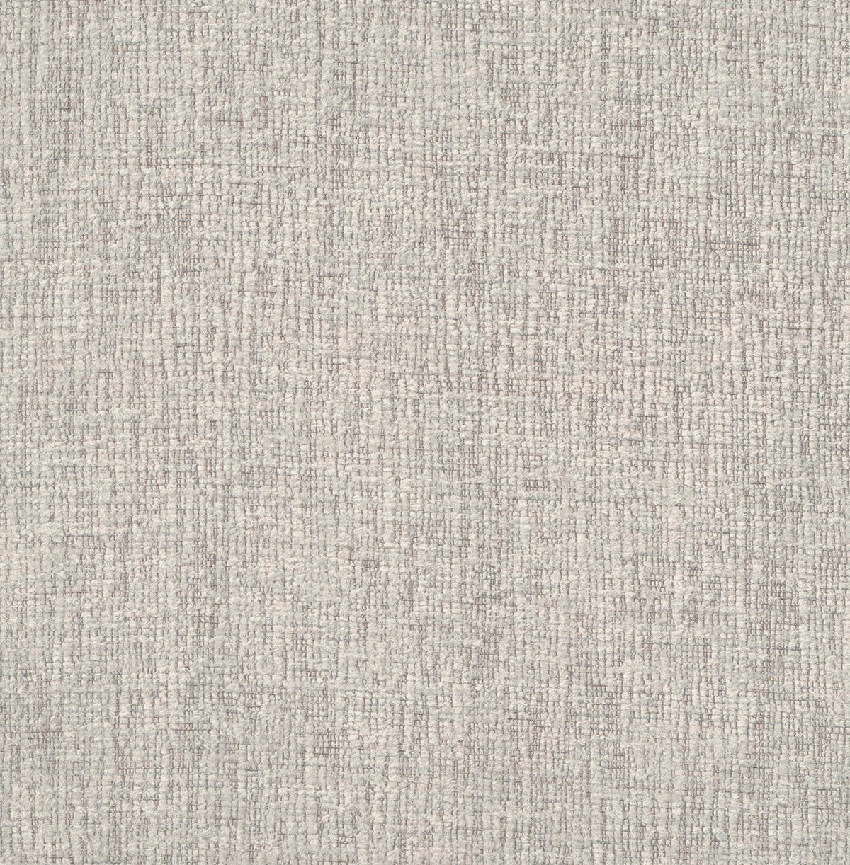 SCHLAFSOFA Chenille Beige  - Beige/Schwarz, MODERN, Kunststoff/Textil (192/85/110cm) - Livetastic