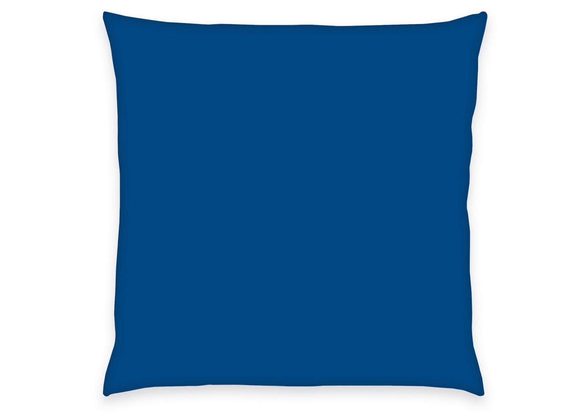 JUGENDBETTWÄSCHE NFL Renforcé 135/200 cm  - Multicolor, Trend, Textil (135/200cm) - Herding