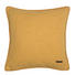 KISSENHÜLLE Gelb 38/38 cm - Gelb, Basics, Textil (38/38cm) - Esprit KISSENHÜLLE Gelb 38/38 cm - Gelb, Basics, Textil (38/38cm) - Esprit