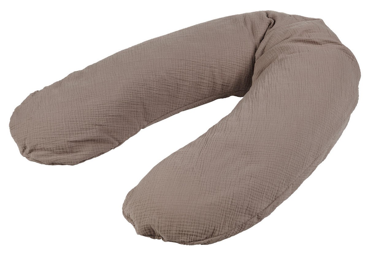 STILLKISSEN  35/160 cm  - Basics (35/160cm) - Patinio