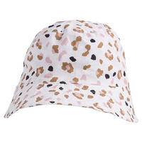 HUT - Beige, Basics, Textil (15cm)