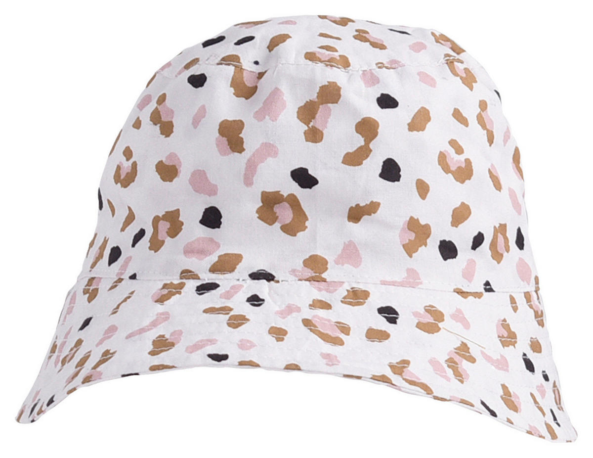 HUT - Beige, Basics, Textil (15cm)
