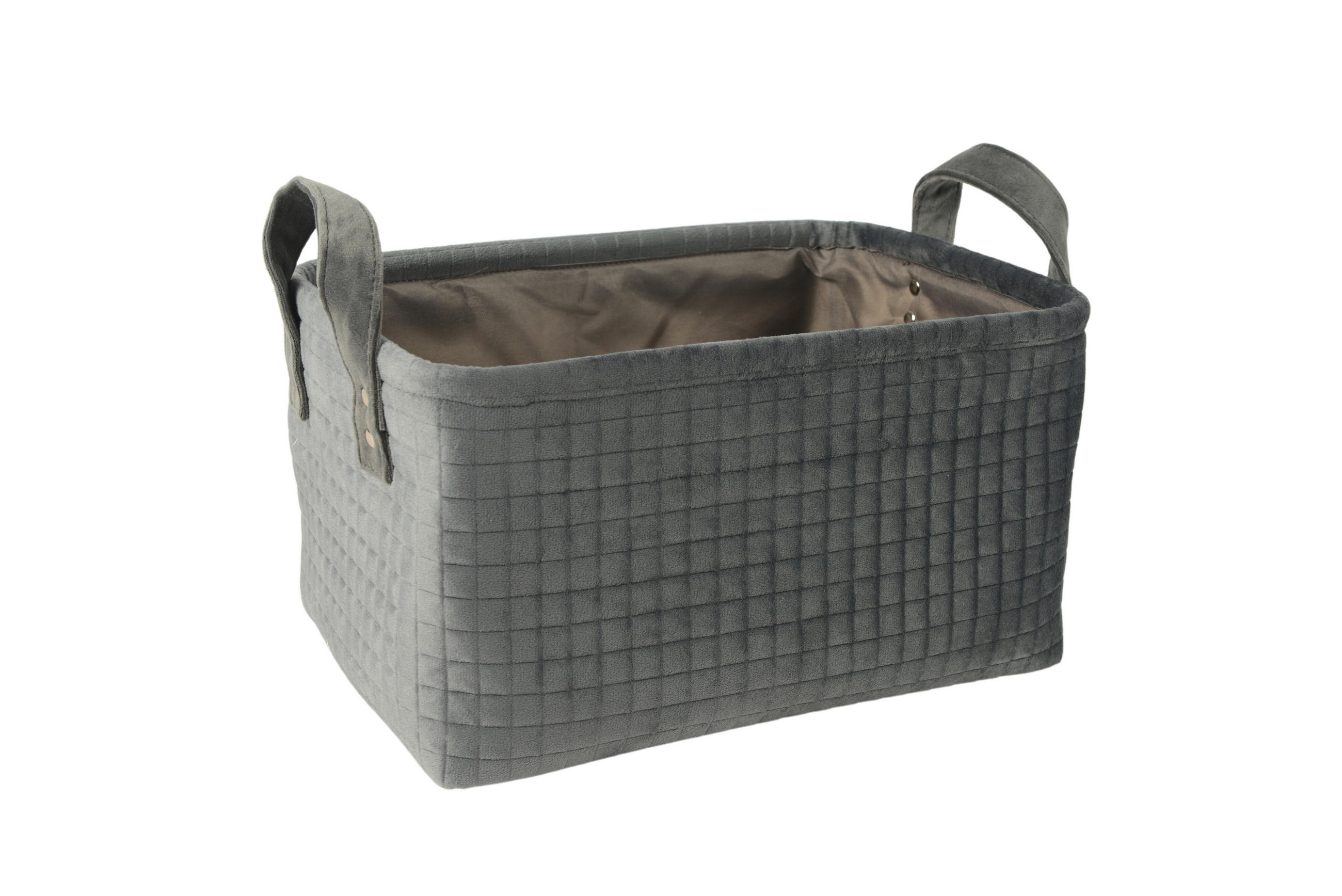 Korb Nina - M